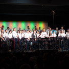 98-DSC02878.JPG