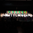 99-DSC02883.JPG