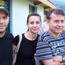 1118802.jpg