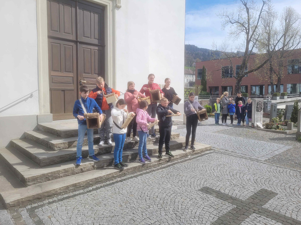 R__tschergruppe Dorf 07-04-2023 _6_.jpg