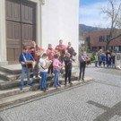R__tschergruppe Dorf 07-04-2023 _6_.jpg