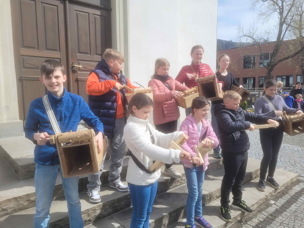 R__tschergruppe Dorf 07-04-2023 _7_.jpg