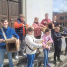 R__tschergruppe Dorf 07-04-2023 _7_.jpg