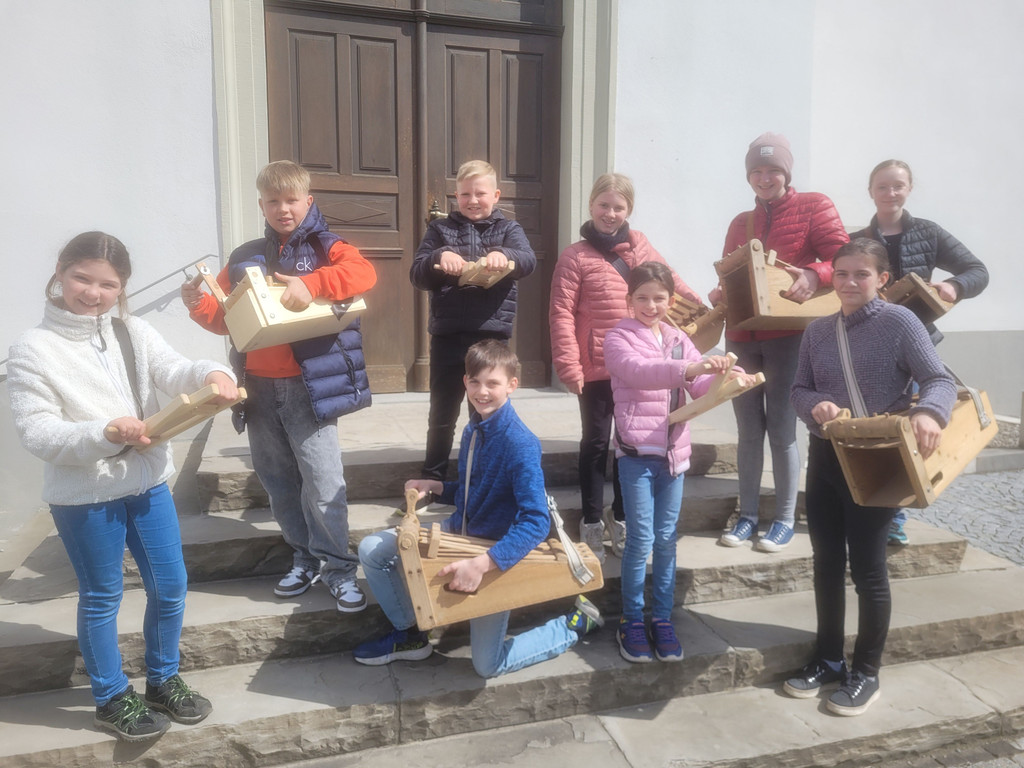 R__tschergruppe Dorf 07-04-2023 _1_.jpg
