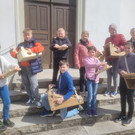 R__tschergruppe Dorf 07-04-2023 _1_.jpg