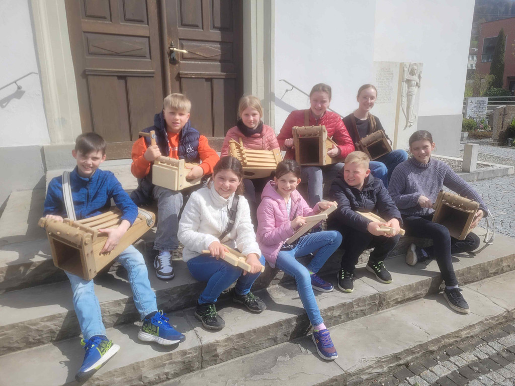 R__tschergruppe Dorf 07-04-2023 _5_.jpg
