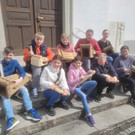 R__tschergruppe Dorf 07-04-2023 _5_.jpg