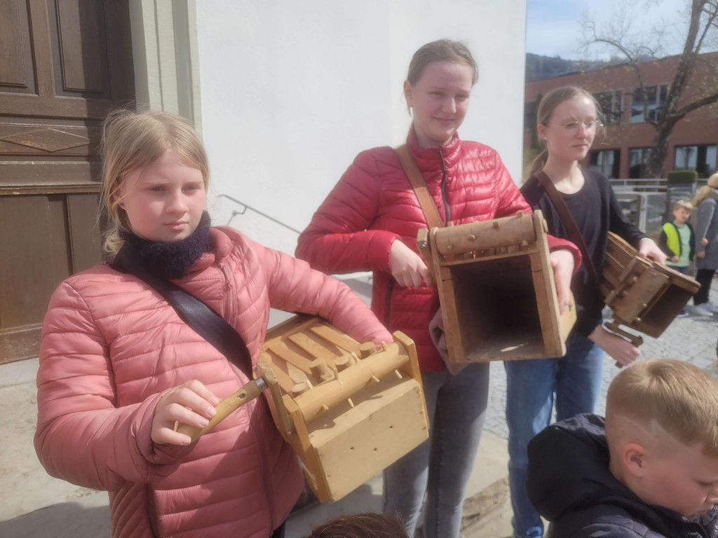 R__tschergruppe Dorf 07-04-2023 _8_.jpg