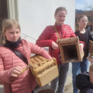 R__tschergruppe Dorf 07-04-2023 _8_.jpg