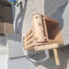 R__tschergruppe Dorf 07-04-2023 _4_.jpg