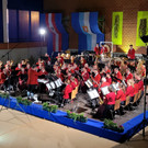 Musikverein FR__HLINGSKONZERT A Klangk__rper GESAMT 23-04-2022 _2_.jpg