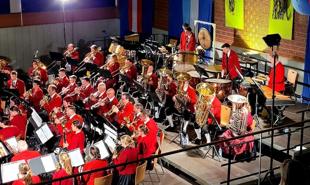 Musikverein FR__HLINGSKONZERT AA Klangk__rper AUSSCHNITT 23-04-2022 _6_.jpg