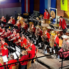 Musikverein FR__HLINGSKONZERT AA Klangk__rper AUSSCHNITT 23-04-2022 _6_.jpg