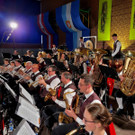 Musikverein FR__HLINGSKONZERT AA Klangk__rper AUSSCHNITT 23-04-2022 _1_.jpg