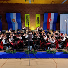 Musikverein FR__HLINGSKONZERT A Klangk__rper GESAMT 23-04-2022 _8_.jpg