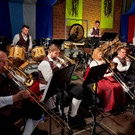 Musikverein FR__HLINGSKONZERT AA Klangk__rper AUSSCHNITT 23-04-2022 _4_.jpg