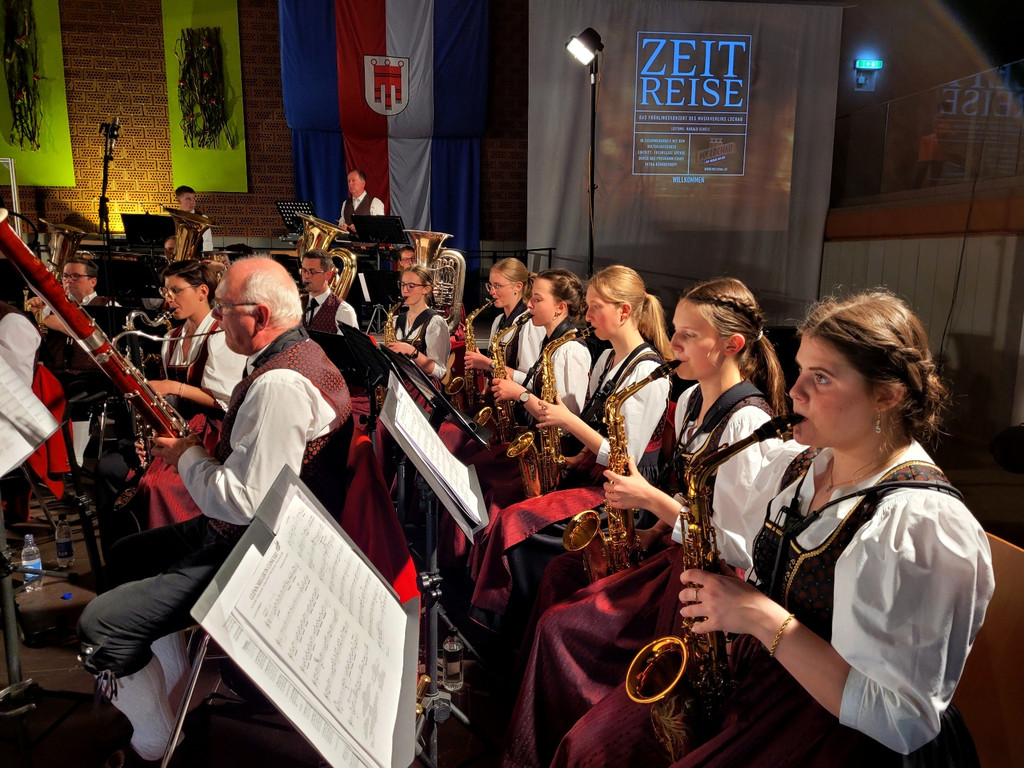 Musikverein FR__HLINGSKONZERT AA Klangk__rper AUSSCHNITT 23-04-2022 _3_.jpg