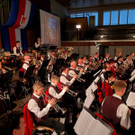 Musikverein FR__HLINGSKONZERT AA Klangk__rper AUSSCHNITT 23-04-2022 _5_.jpg