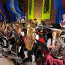 Musikverein FR__HLINGSKONZERT AA Klangk__rper AUSSCHNITT 23-04-2022 _8_.jpg