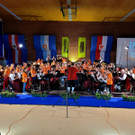 Musikverein FR__HLINGSKONZERT B Klangk__rper mit JUGEND 23-04-2022 _3_.jpg