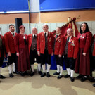 Musikverein FR__HLINGSKONZERT C EHRUNGEN 23-07-2022 _1_.jpg