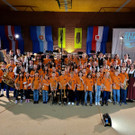 Musikverein FR__HLINGSKONZERT D Nachwuchs GESAMT 23-04-2022 _4_.jpg