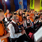 Musikverein FR__HLINGSKONZERT B Klangk__rper mit JUGEND 23-04-2022 _10_.jpg