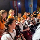 Musikverein FR__HLINGSKONZERT B Klangk__rper mit JUGEND 23-04-2022 _9_.jpg