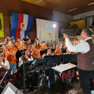 Musikverein FR__HLINGSKONZERT B Klangk__rper mit JUGEND 23-04-2022 _11_.jpg