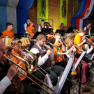 Musikverein FR__HLINGSKONZERT B Klangk__rper mit JUGEND 23-04-2022 _13_.jpg