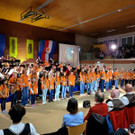 Musikverein FR__HLINGSKONZERT B Klangk__rper mit JUGEND 23-04-2022 _2_.jpg