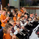 Musikverein FR__HLINGSKONZERT B Klangk__rper mit JUGEND 23-04-2022 _14_.jpg