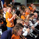 Musikverein FR__HLINGSKONZERT B Klangk__rper mit JUGEND 23-04-2022 _15_.jpg