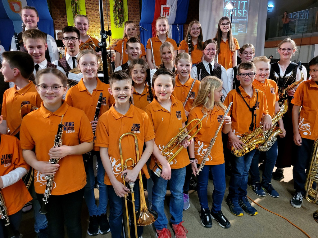 Musikverein FR__HLINGSKONZERT D Nachwuchs GESAMT 23-04-2022 _6_.jpg