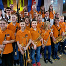 Musikverein FR__HLINGSKONZERT D Nachwuchs GESAMT 23-04-2022 _6_.jpg