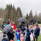 IMG-20230408-WA0006.jpg