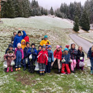 IMG-20230408-WA0007.jpg