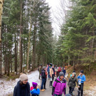IMG-20230408-WA0009.jpg