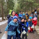 IMG-20230408-WA0011.jpg