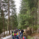 IMG-20230408-WA0012.jpg