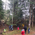 IMG-20230408-WA0014.jpg
