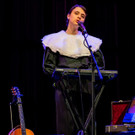 Vienna_at-9.jpg