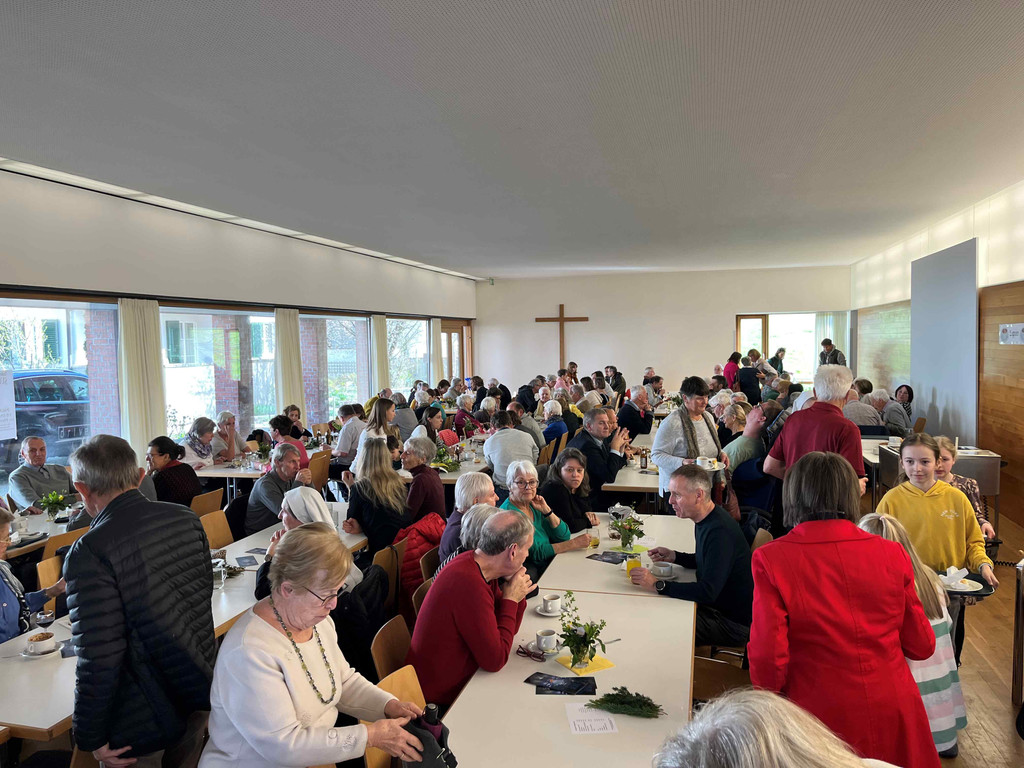 Suppentag MISSIONSKREIS der Pfarre 02-04-2023 _16_.jpg
