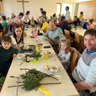 Suppentag MISSIONSKREIS der Pfarre 02-04-2023 _13_.jpg