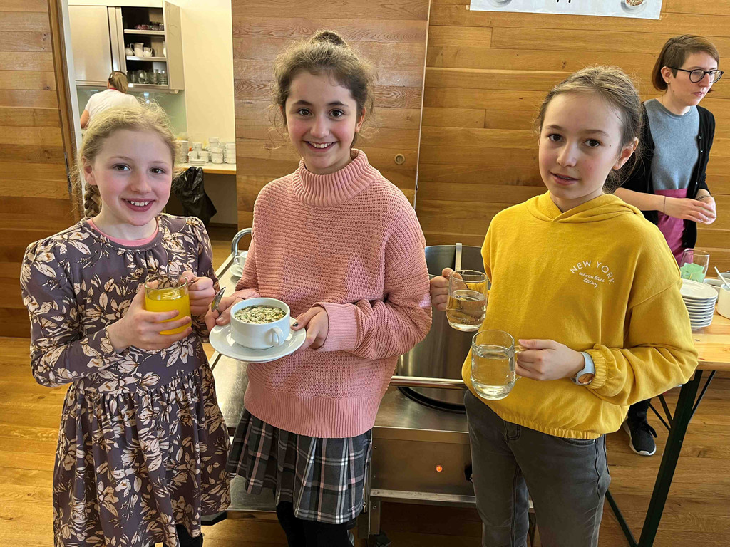 Suppentag MISSIONSKREIS der Pfarre 02-04-2023 _20_.jpg