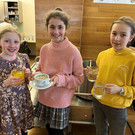 Suppentag MISSIONSKREIS der Pfarre 02-04-2023 _20_.jpg