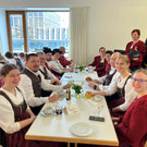 Suppentag MISSIONSKREIS der Pfarre 02-04-2023 _19_.jpg