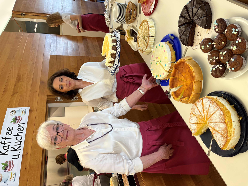 Suppentag MISSIONSKREIS der Pfarre 02-04-2023 _3_.jpg