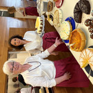 Suppentag MISSIONSKREIS der Pfarre 02-04-2023 _3_.jpg