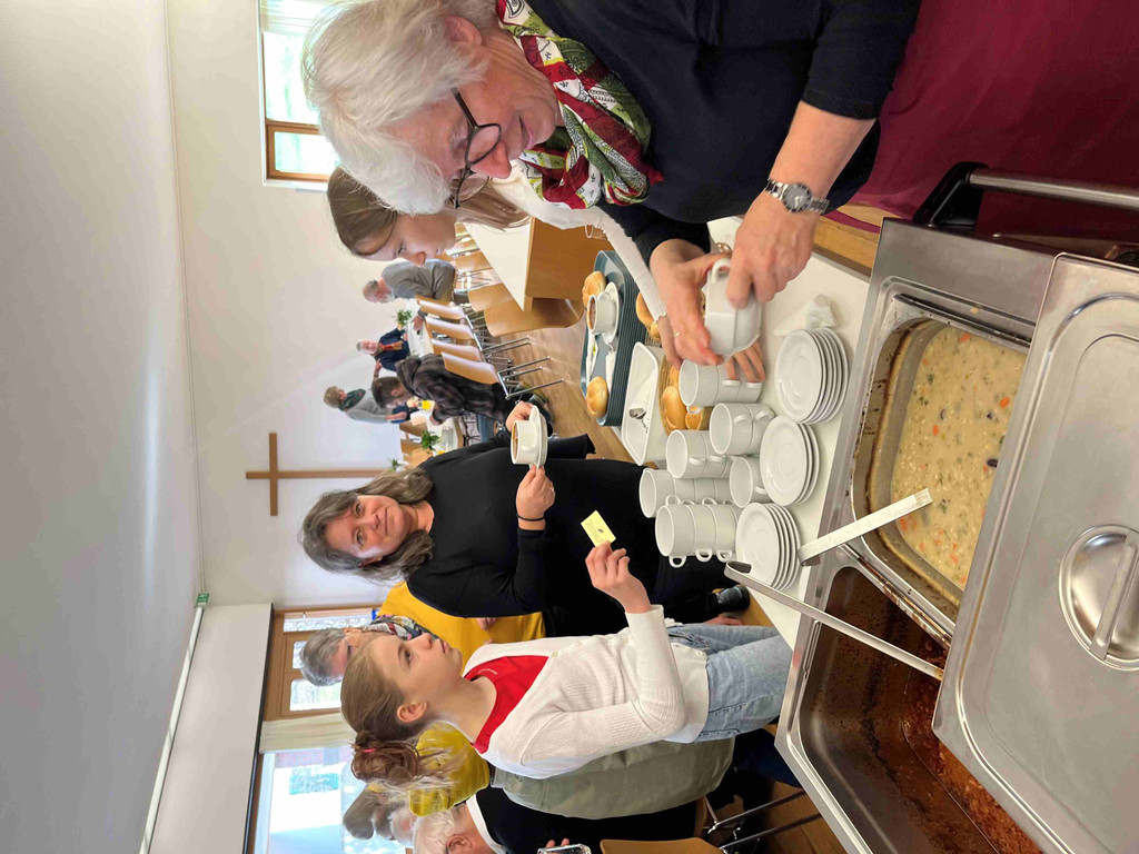 Suppentag MISSIONSKREIS der Pfarre 02-04-2023 _9_.jpg